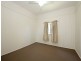 13 Dover Road, Margate QLD 4019