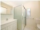 13 Dover Road, Margate QLD 4019