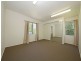 13 Dover Road, Margate QLD 4019