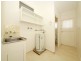 13 Dover Road, Margate QLD 4019