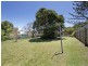 13 Dover Road, Margate QLD 4019