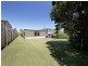 13 Dover Road, Margate QLD 4019