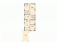 13 Dover Road, Margate QLD 4019 Floorplan