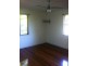 11 Recreation Street, Redcliffe QLD 4020