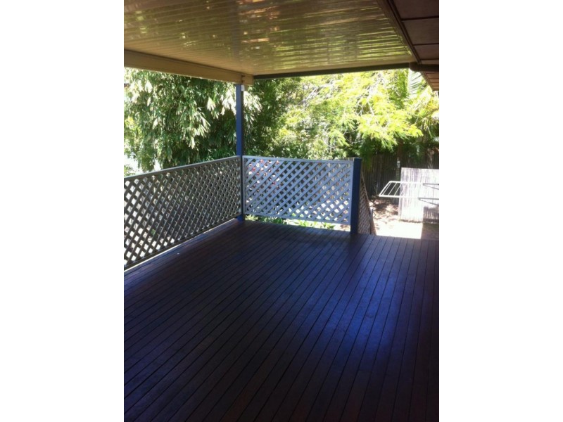 11 Recreation Street, Redcliffe QLD 4020