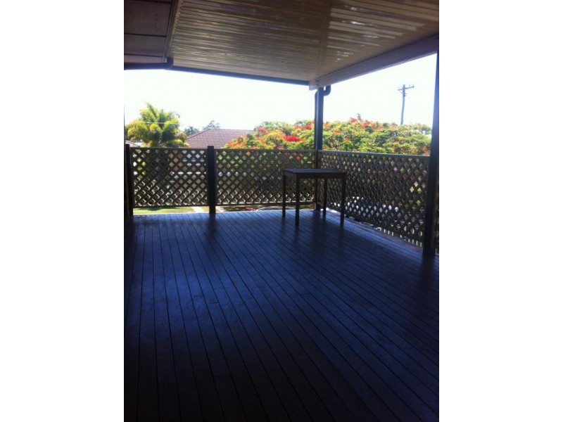 11 Recreation Street, Redcliffe QLD 4020