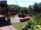 11 Recreation Street, Redcliffe QLD 4020