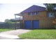 11 Recreation Street, Redcliffe QLD 4020