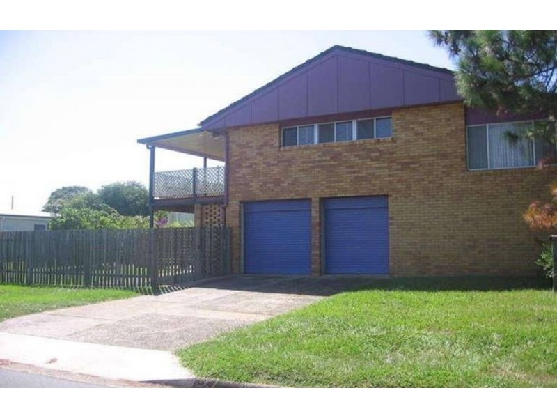 11 Recreation Street, Redcliffe QLD 4020