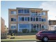 83 Margate Pde, Margate QLD 4019