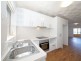 83 Margate Pde, Margate QLD 4019