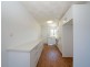 83 Margate Pde, Margate QLD 4019