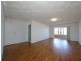 83 Margate Pde, Margate QLD 4019
