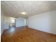 83 Margate Pde, Margate QLD 4019