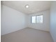 83 Margate Pde, Margate QLD 4019