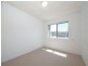83 Margate Pde, Margate QLD 4019