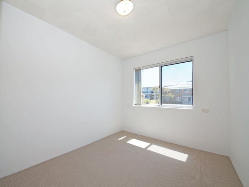 83 Margate Pde, Margate QLD 4019