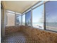 83 Margate Pde, Margate QLD 4019