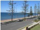 83 Margate Pde, Margate QLD 4019