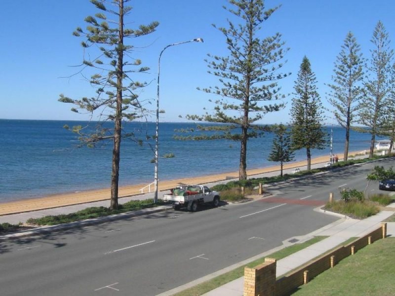 83 Margate Pde, Margate QLD 4019