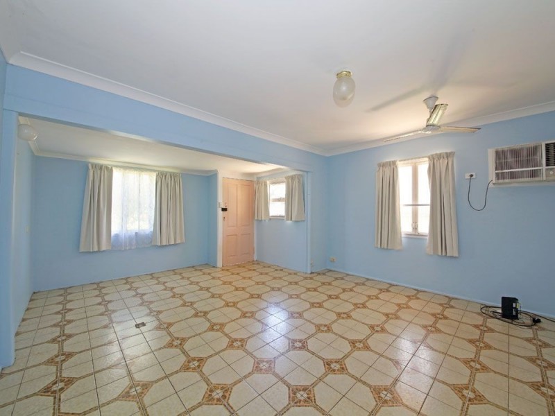 13 Vernon St, Clontarf QLD 4019