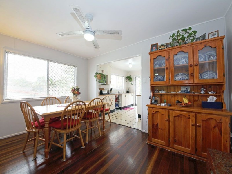 3 Southwell Street, Kippa-ring QLD 4021