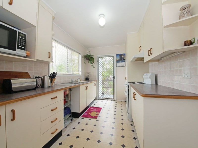 3 Southwell Street, Kippa-ring QLD 4021