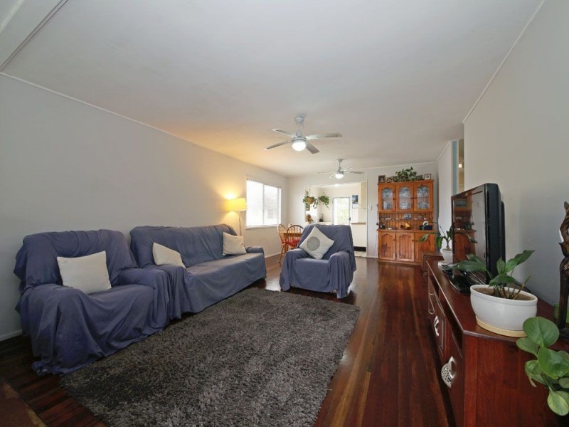 3 Southwell Street, Kippa-ring QLD 4021