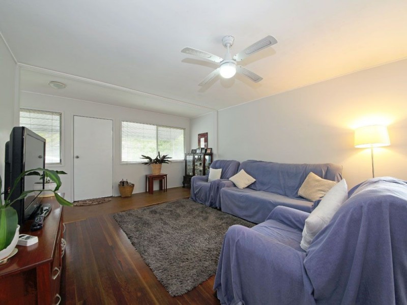 3 Southwell Street, Kippa-ring QLD 4021