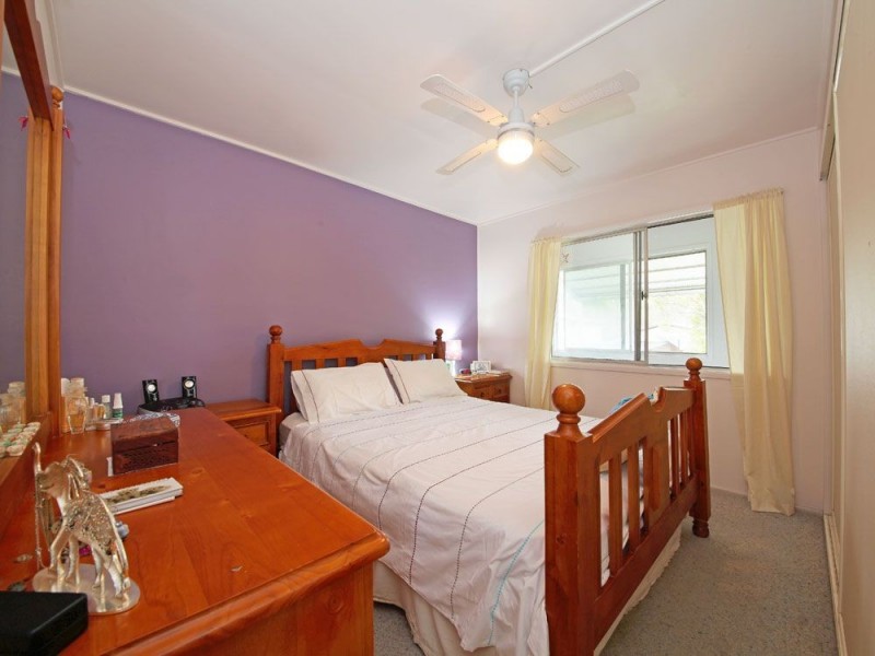 3 Southwell Street, Kippa-ring QLD 4021