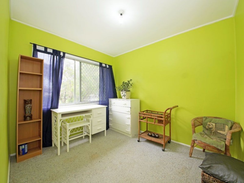 3 Southwell Street, Kippa-ring QLD 4021