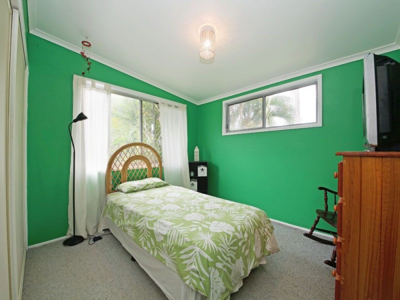 3 Southwell Street, Kippa-ring QLD 4021