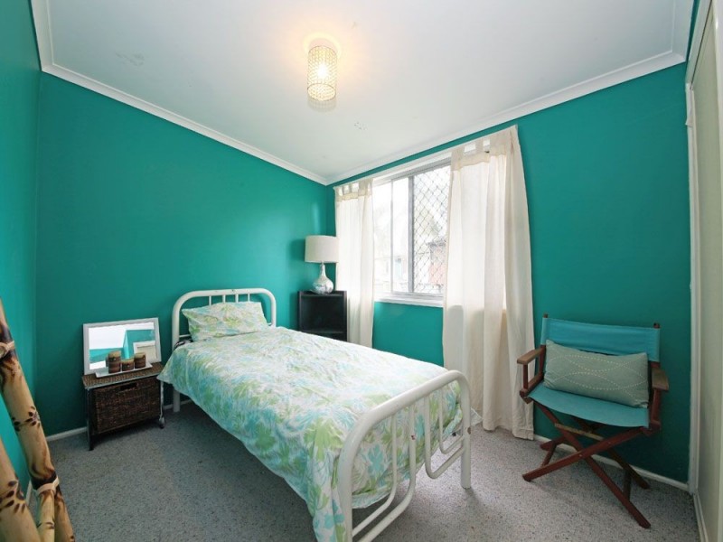 3 Southwell Street, Kippa-ring QLD 4021