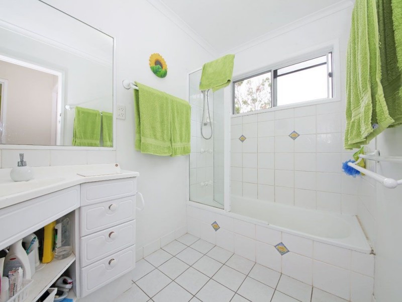 3 Southwell Street, Kippa-ring QLD 4021