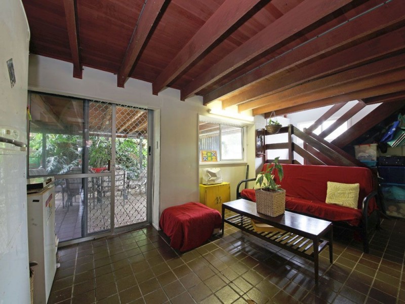 3 Southwell Street, Kippa-ring QLD 4021