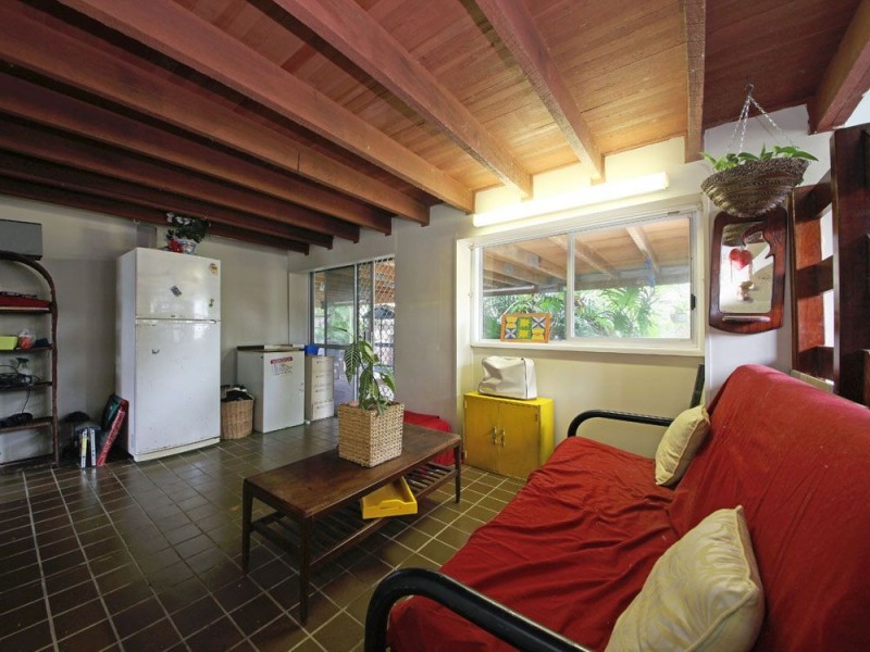 3 Southwell Street, Kippa-ring QLD 4021