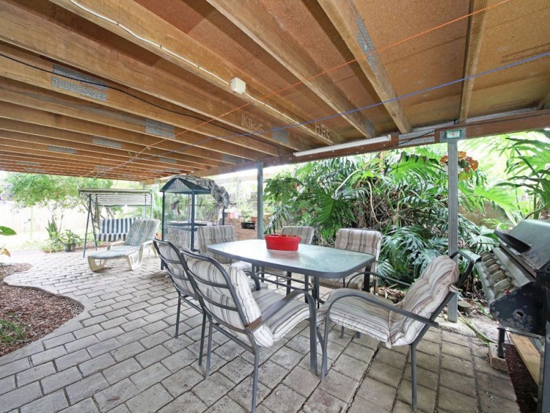 3 Southwell Street, Kippa-ring QLD 4021