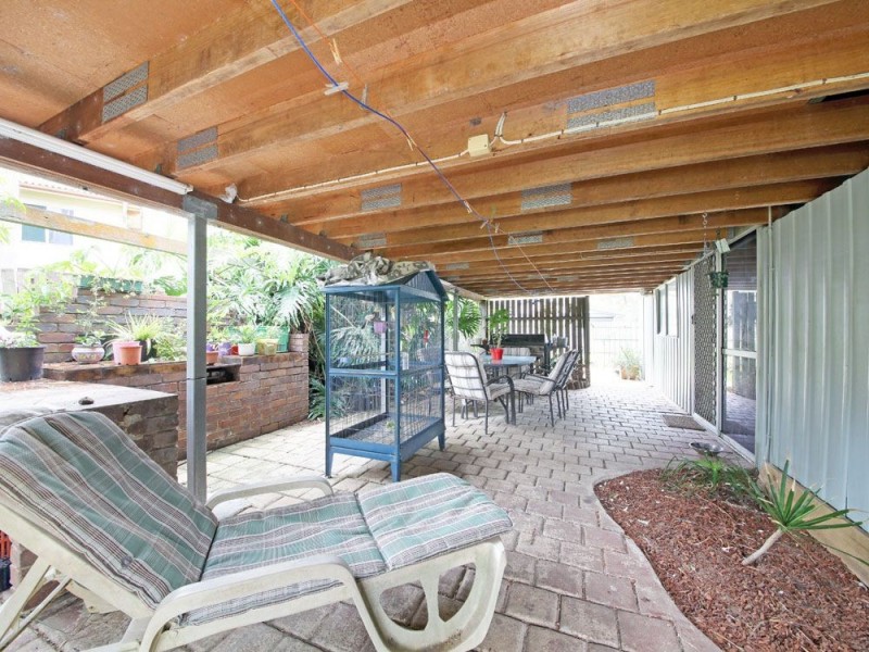 3 Southwell Street, Kippa-ring QLD 4021