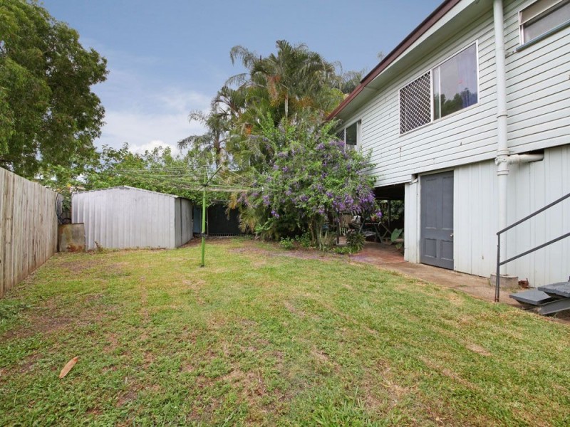 3 Southwell Street, Kippa-ring QLD 4021