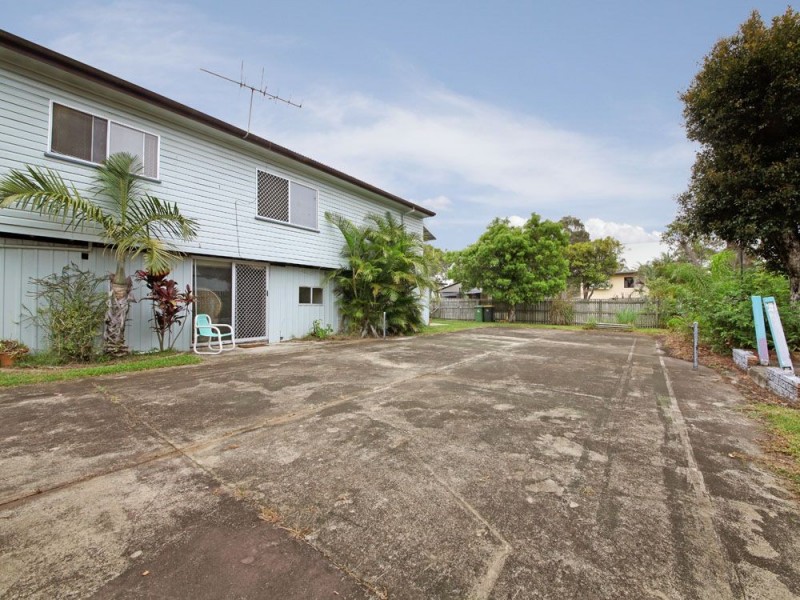 3 Southwell Street, Kippa-ring QLD 4021