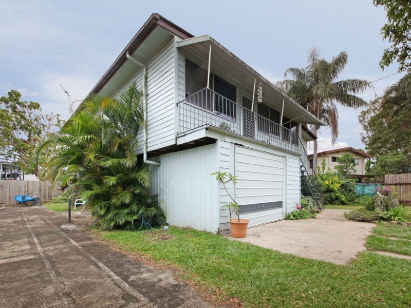 3 Southwell Street, Kippa-ring QLD 4021