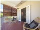 36 Hale Street, Margate QLD 4019