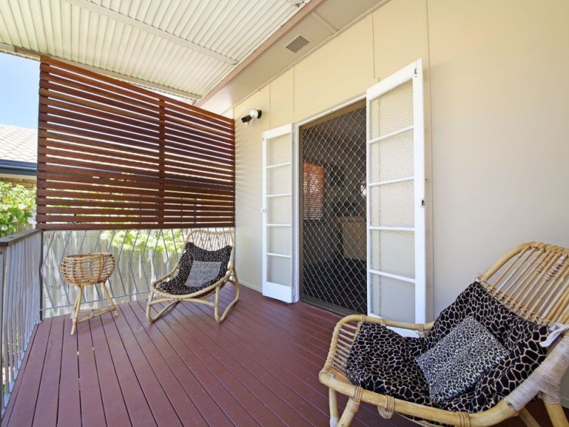 36 Hale Street, Margate QLD 4019