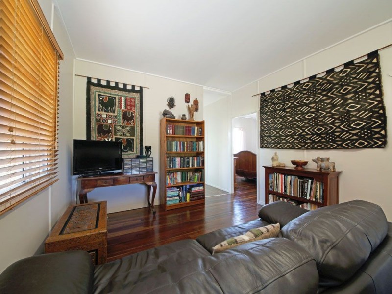 36 Hale Street, Margate QLD 4019