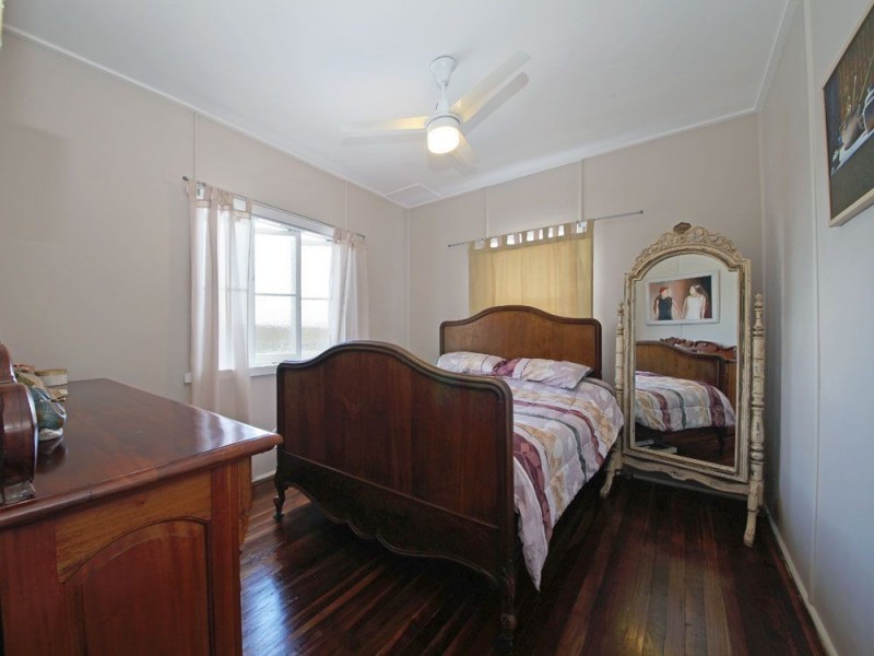 36 Hale Street, Margate QLD 4019