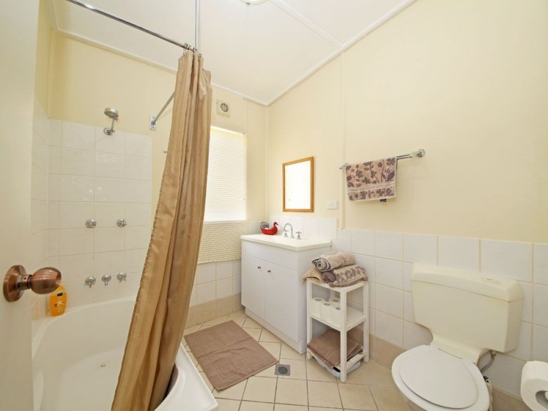 36 Hale Street, Margate QLD 4019