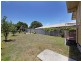 36 Hale Street, Margate QLD 4019