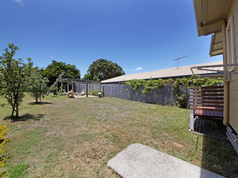 36 Hale Street, Margate QLD 4019