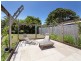 36 Hale Street, Margate QLD 4019