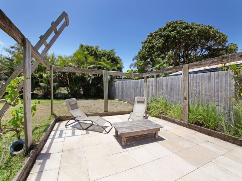 36 Hale Street, Margate QLD 4019